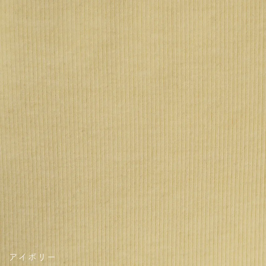 605c60ae1e746b4fbaf895ca