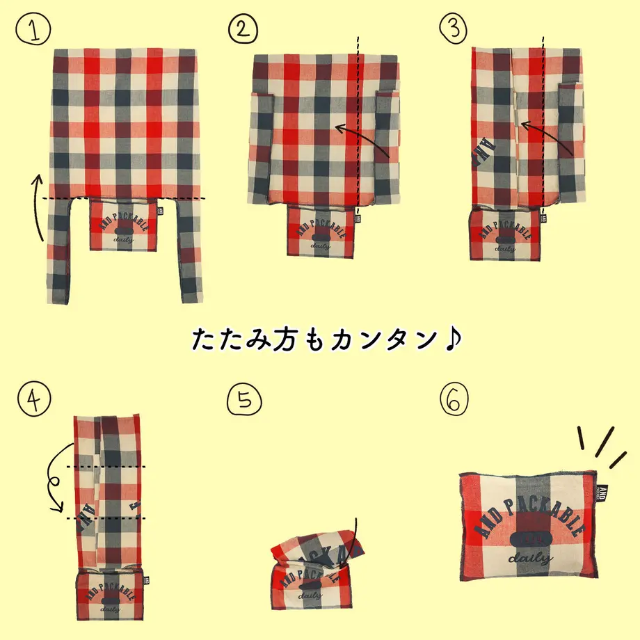 616550c9f77c7637ea5b7b14
