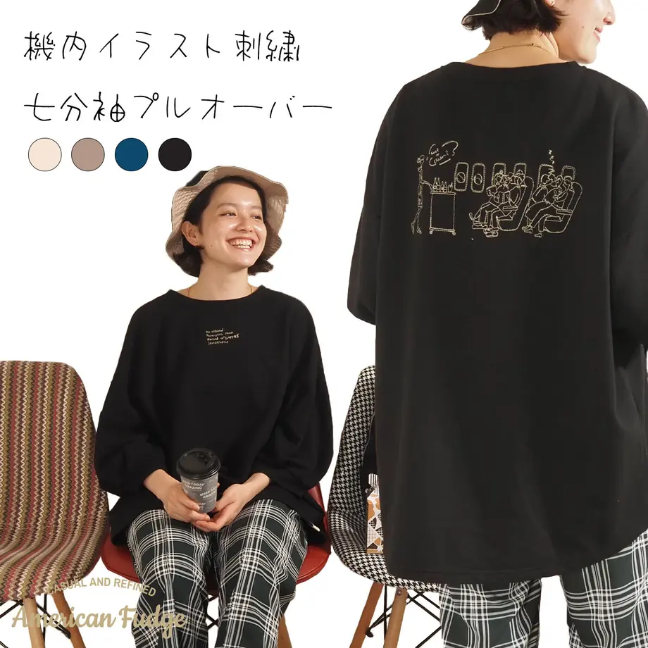61552f61e406b801f42acd38
