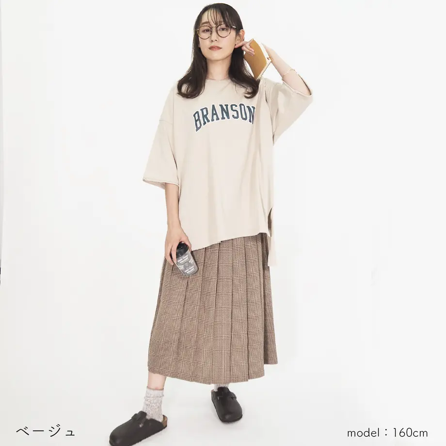 62d123c957a91c03005fecb7