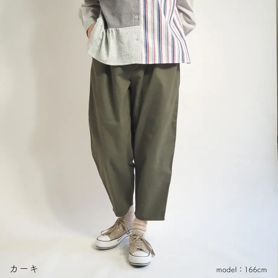 621875ff0e01793e72529bbc