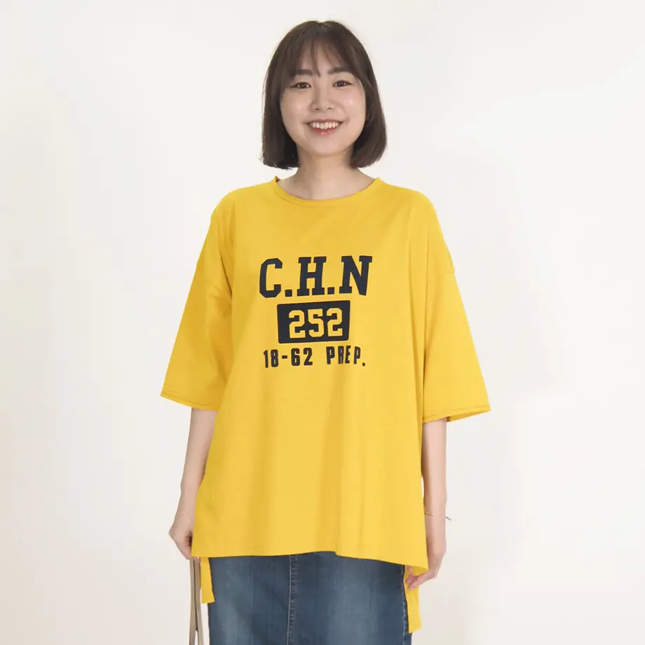 62d123c957a91c03005fecbc