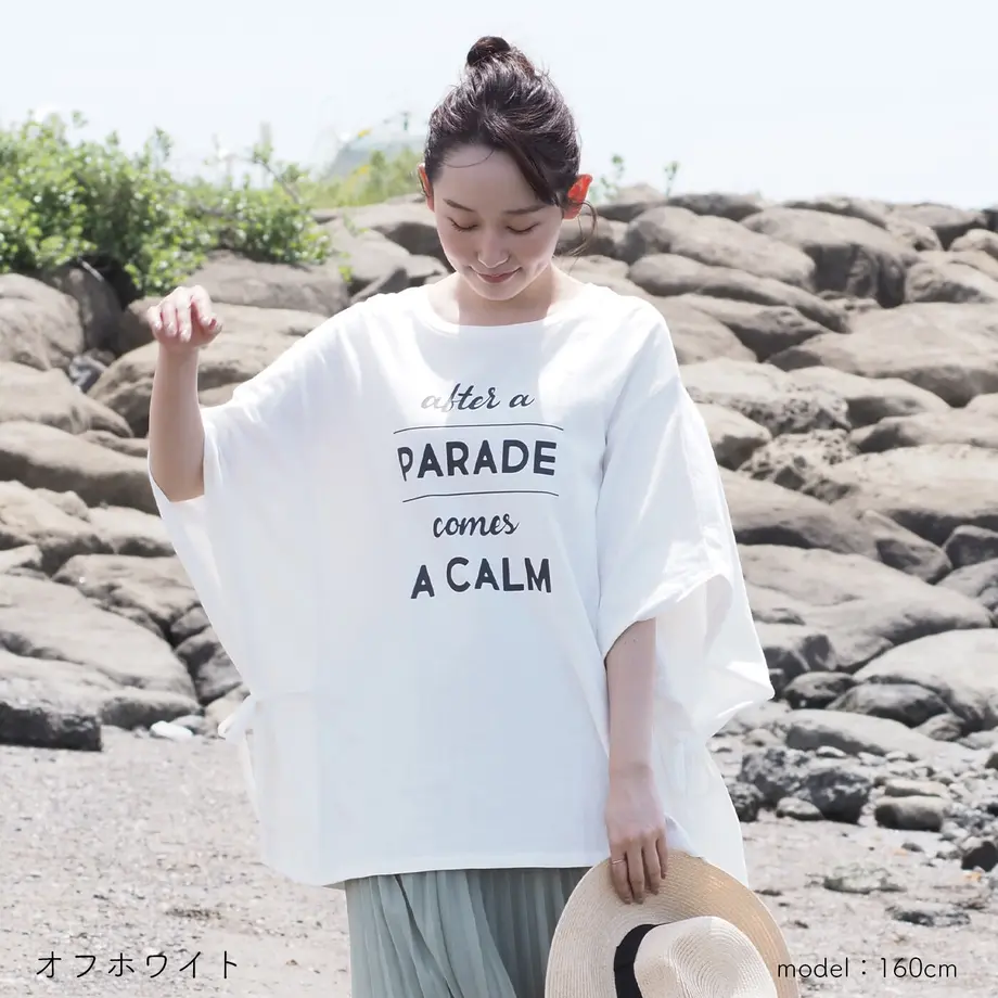 62ab01687a39a42662124dd3