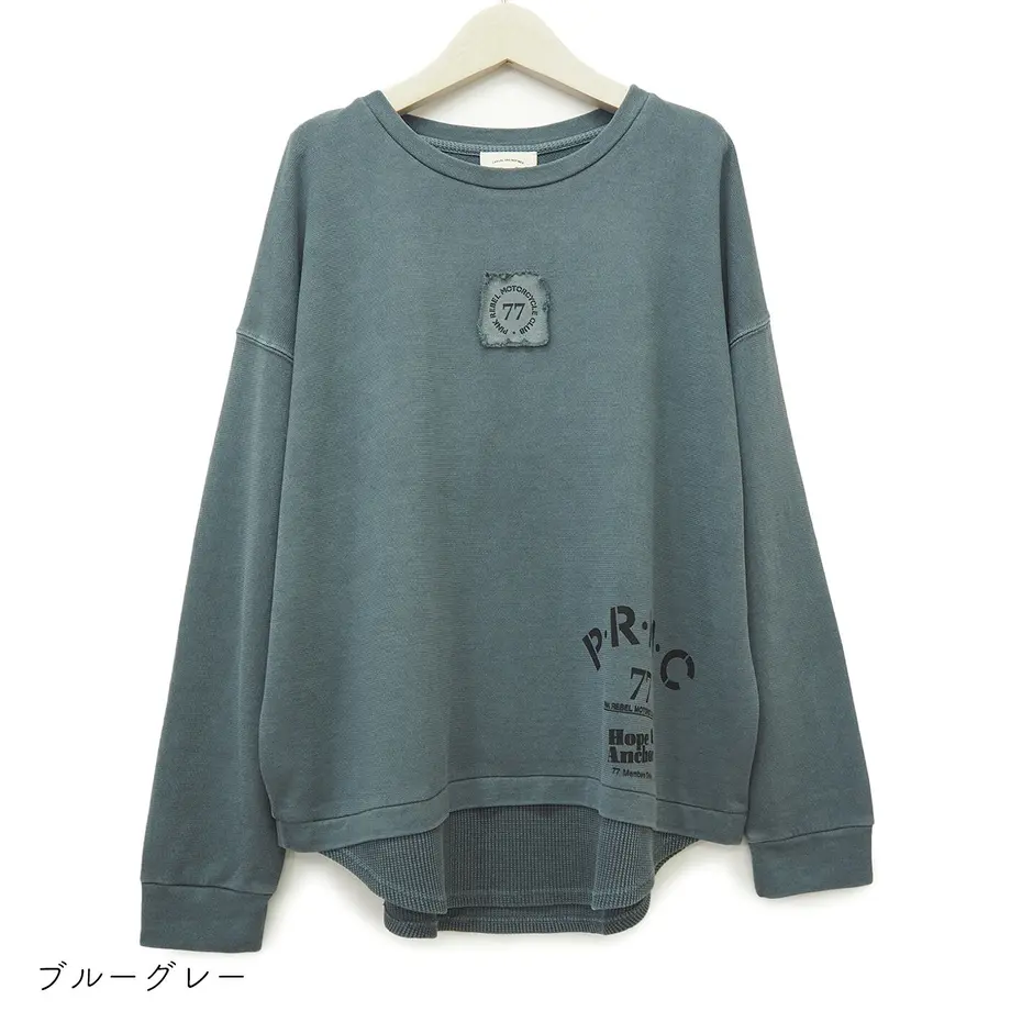 61552f60e406b801f42acd2c