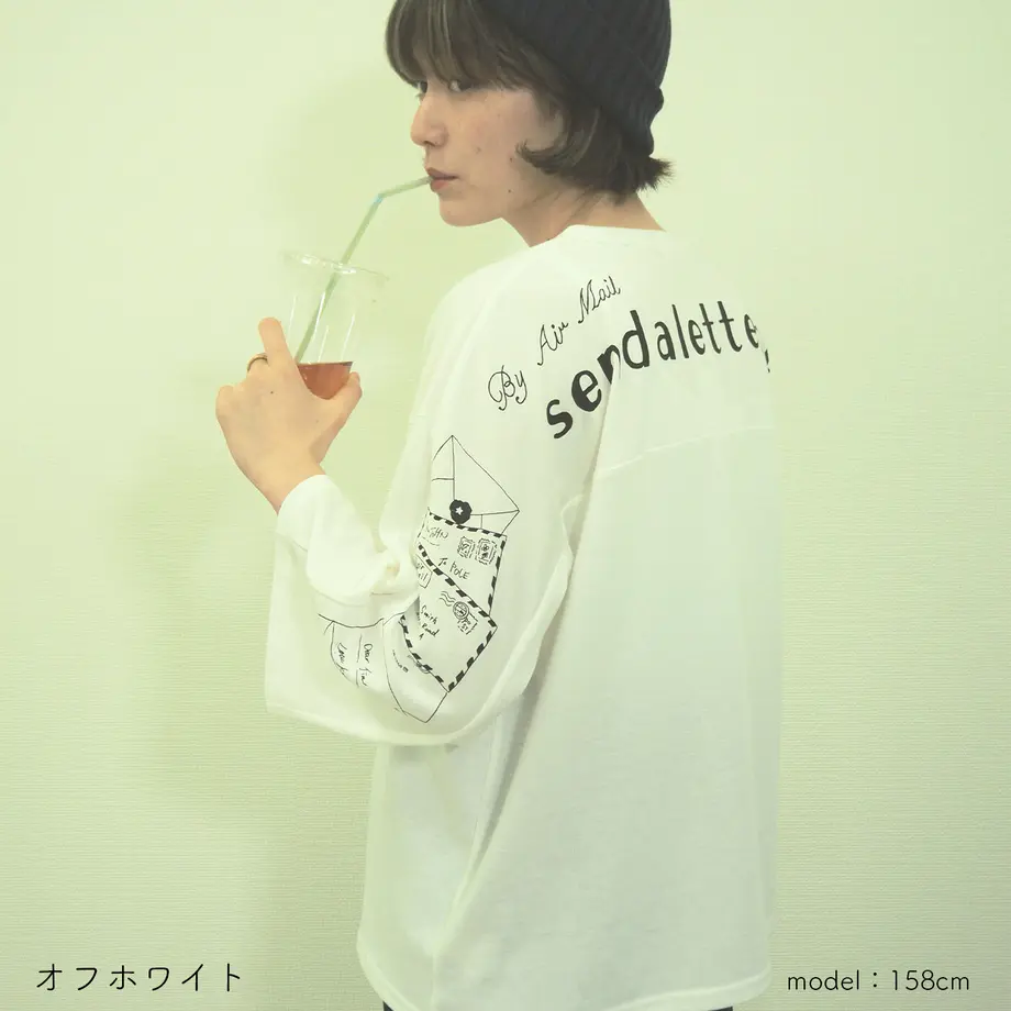 6135d0baaddb8464fb75fe4a