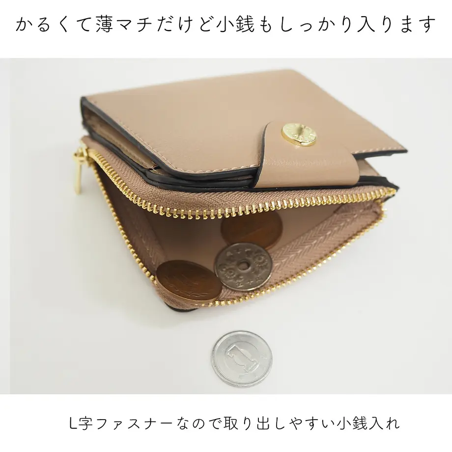 60c956f5933e9b574e8d74b9
