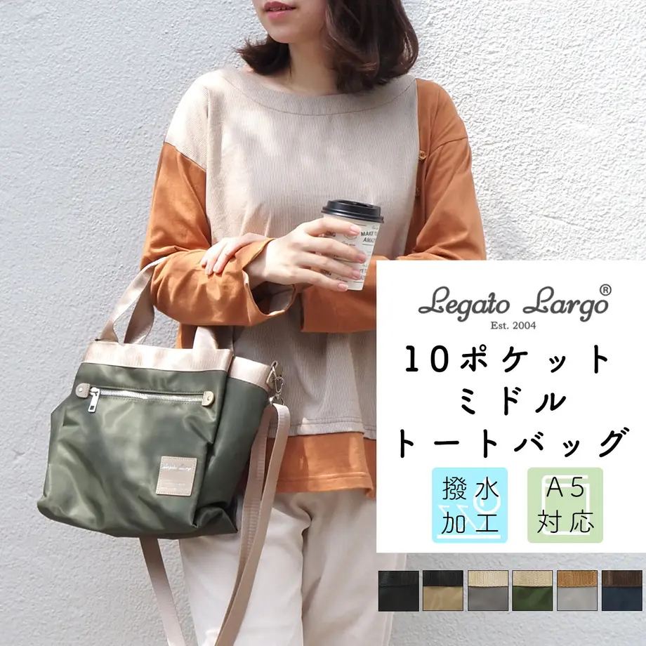 616550cbf77c7637ea5b7b29