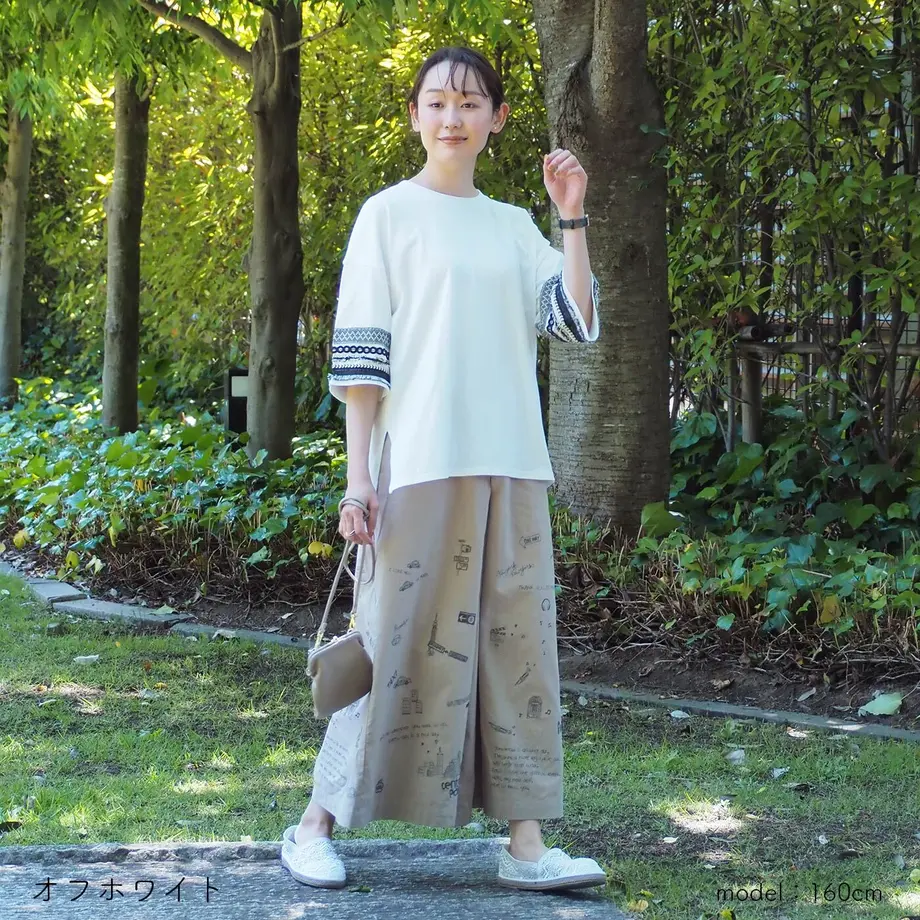 62ab01687a39a42662124dd9