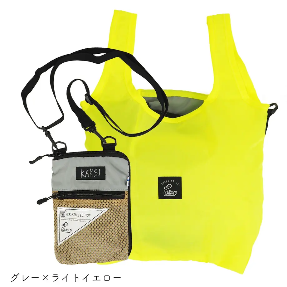 616550caf77c7637ea5b7b1e