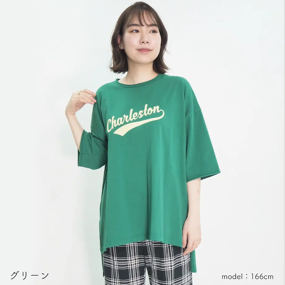 62d123c957a91c03005fecb2