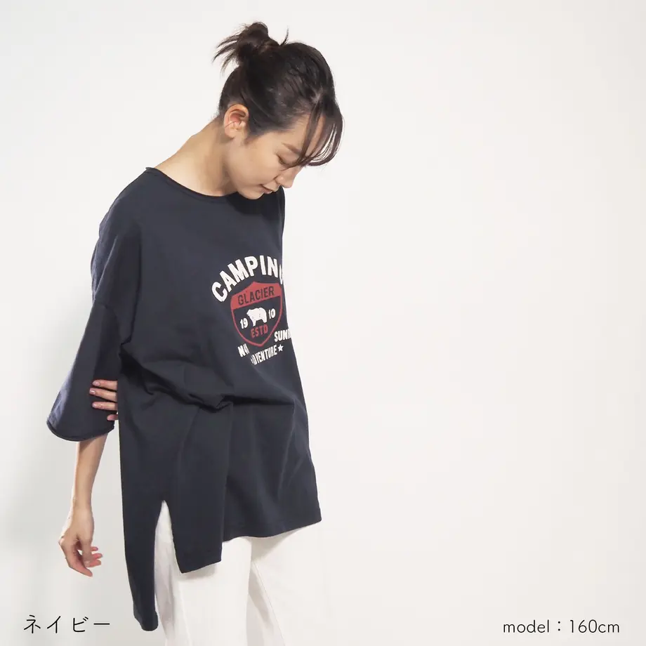 62d123ca57a91c03005fecc1
