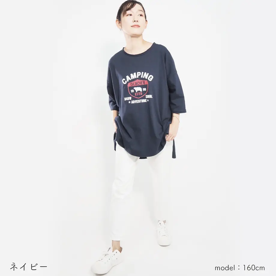 62d123ca57a91c03005fecc1