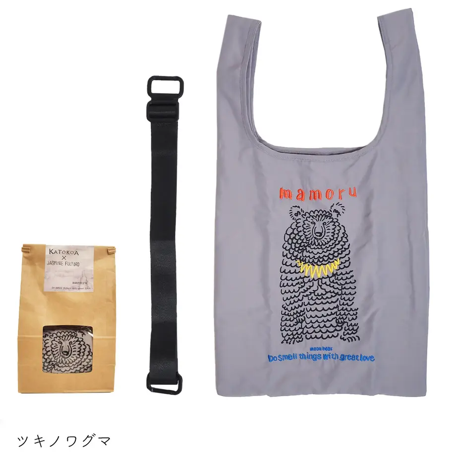 627c8425d175136bf5ae7e7c