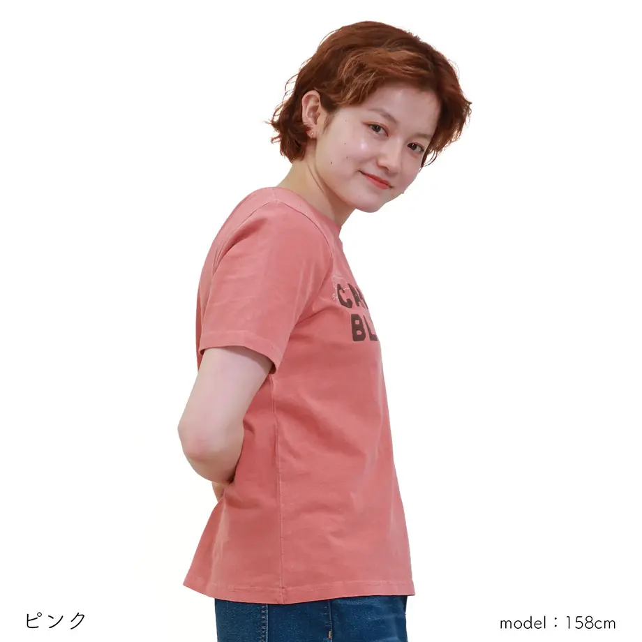 60e65b293c394d2b2758cc92