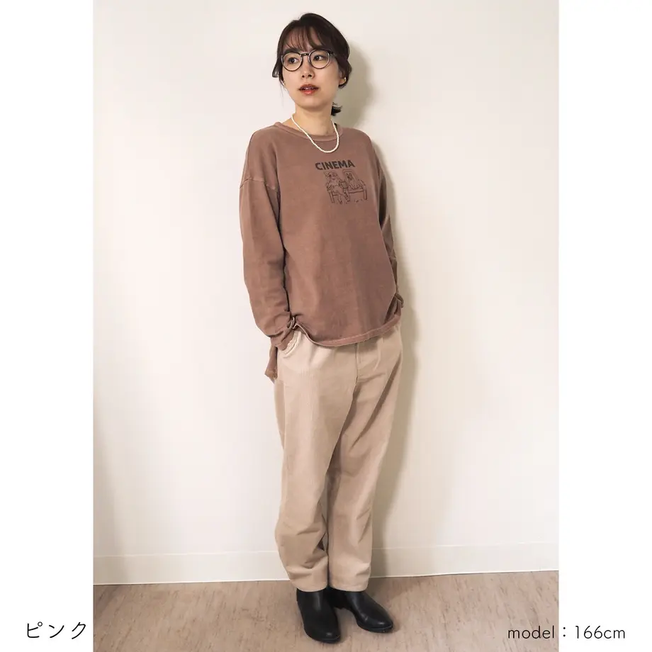 63355e113fd2e1000139b0d5