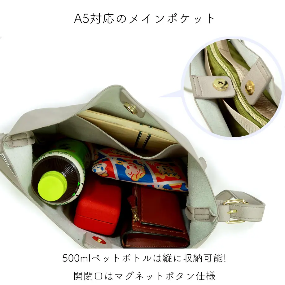 6040a9d024386057c59b9eaa