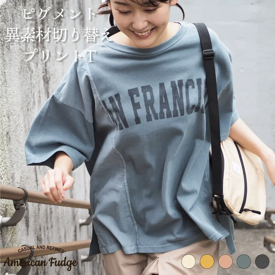 62ab01697a39a42662124dea