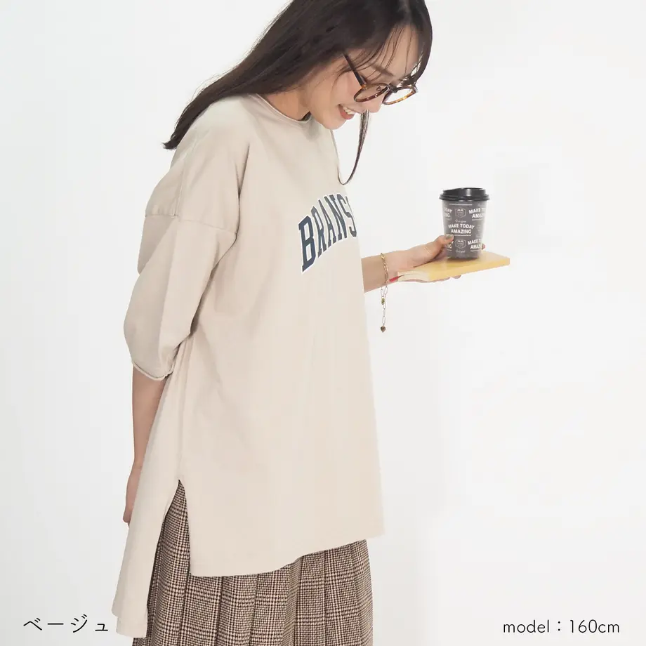 62d123c957a91c03005fecb7