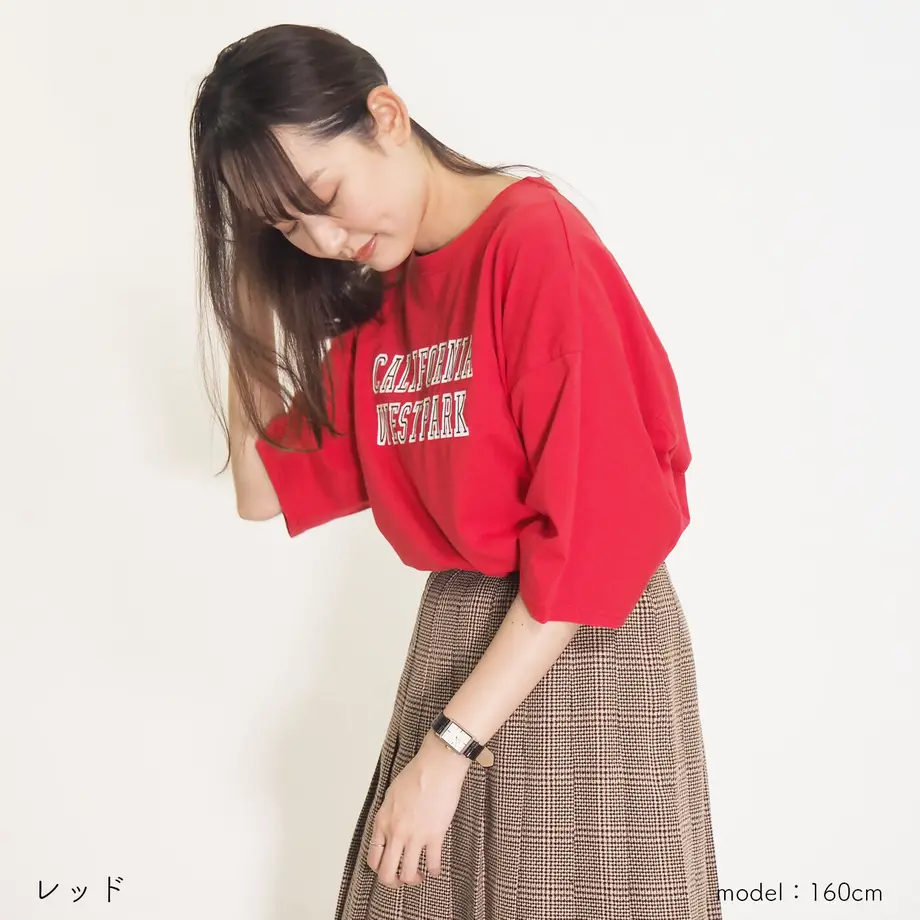 62d123c957a91c03005fecad