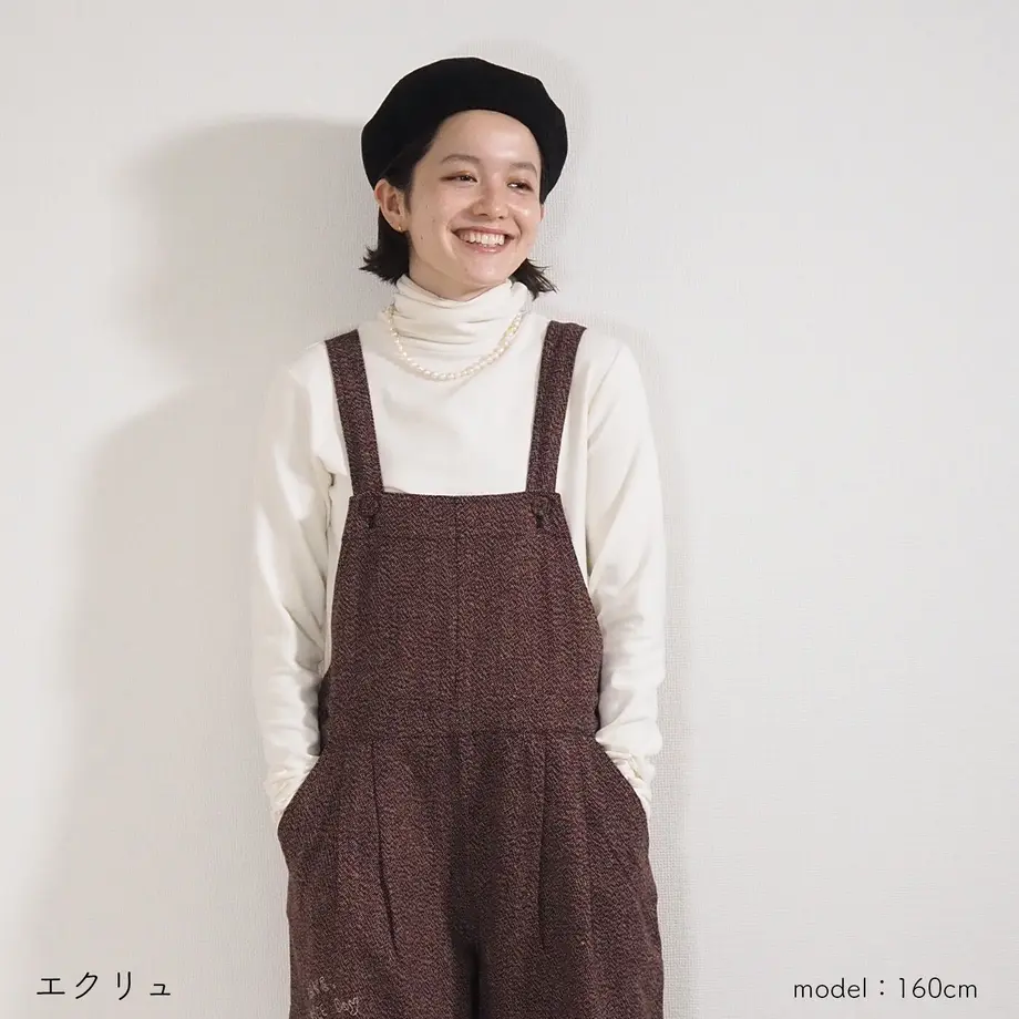 614d2831addb84417ee42992