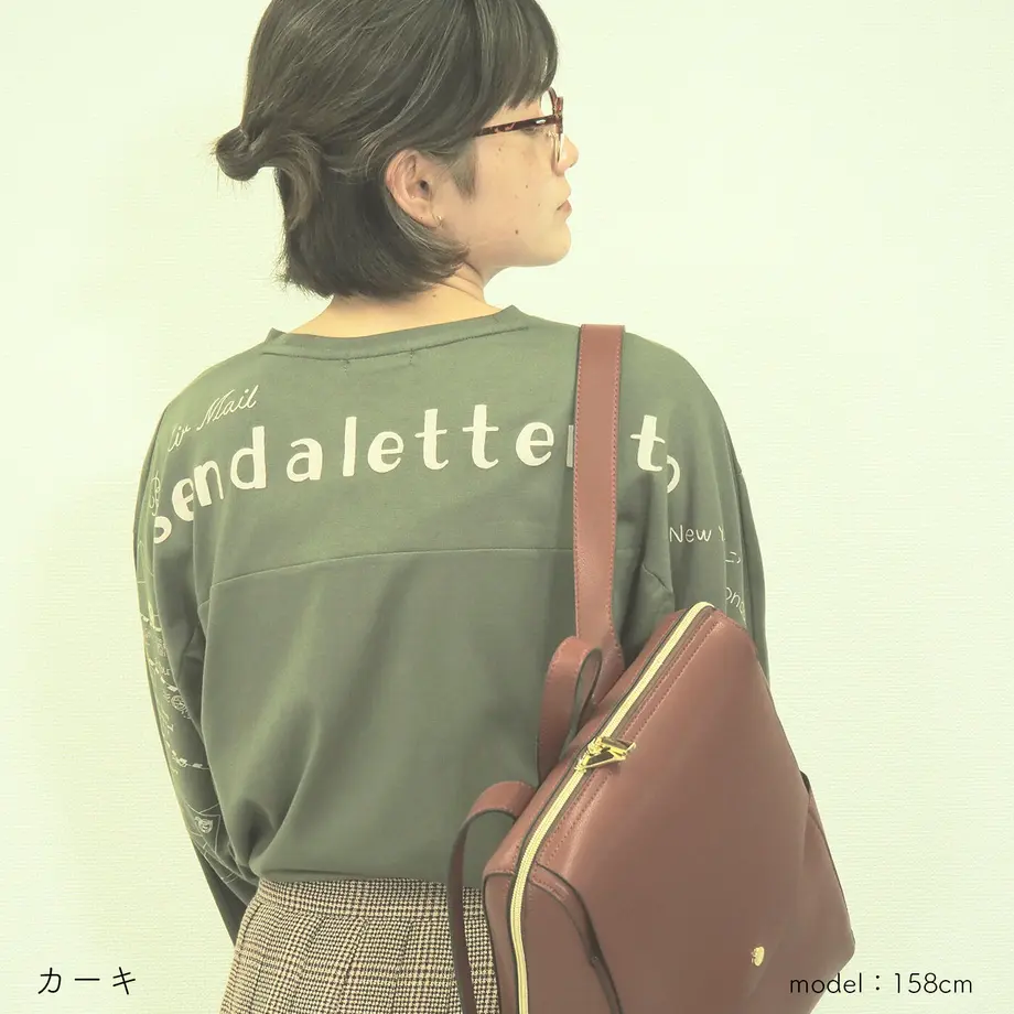 6135d0baaddb8464fb75fe4a