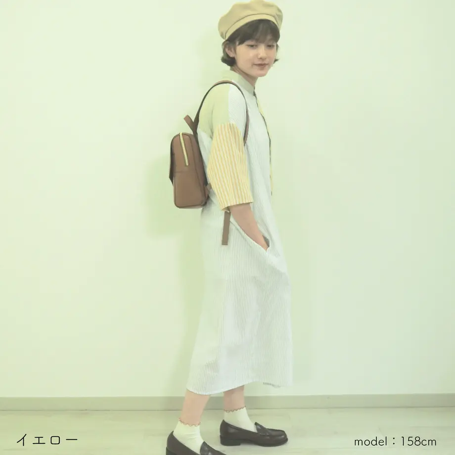 6135d0bbaddb8464fb75fe54