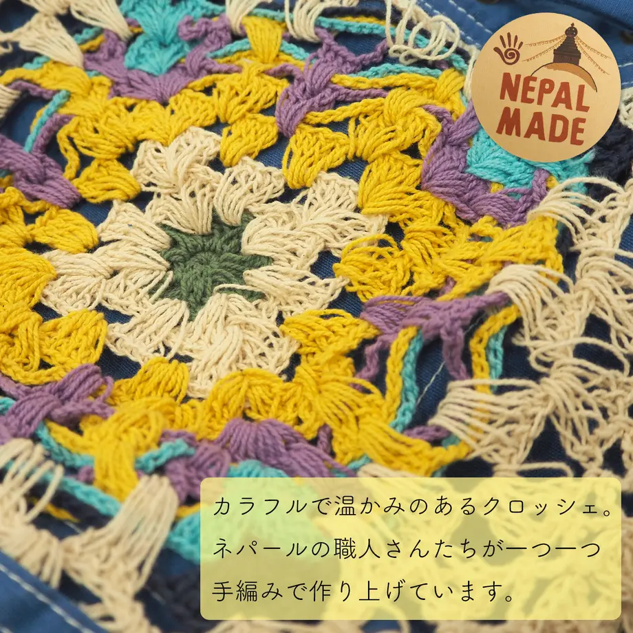 6258e8d117c9ea7adca35102