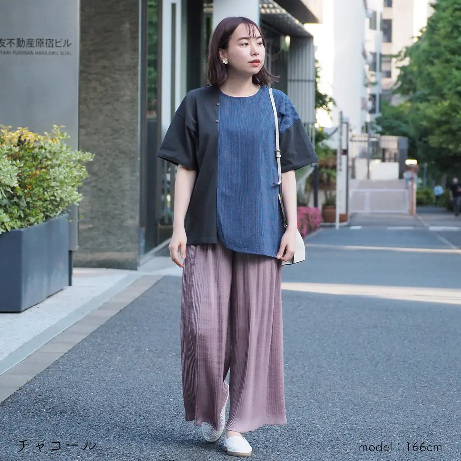62a1a3613563170b538811d1