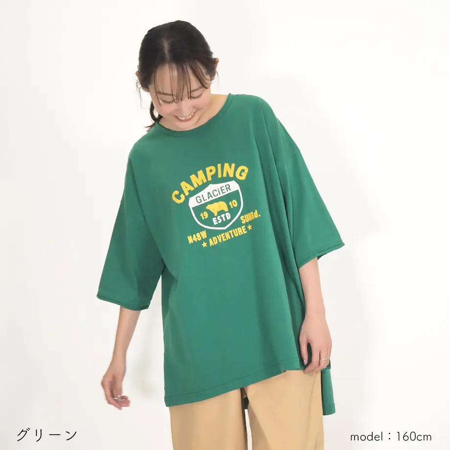 62d123ca57a91c03005fecc1