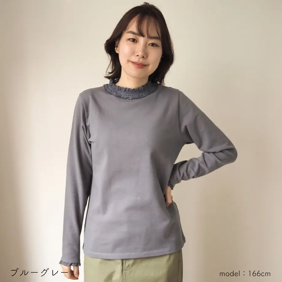 632aaf0362bb05000186c757