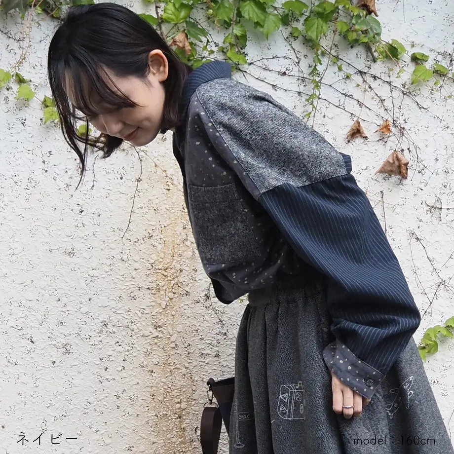 61552f61e406b801f42acd3d