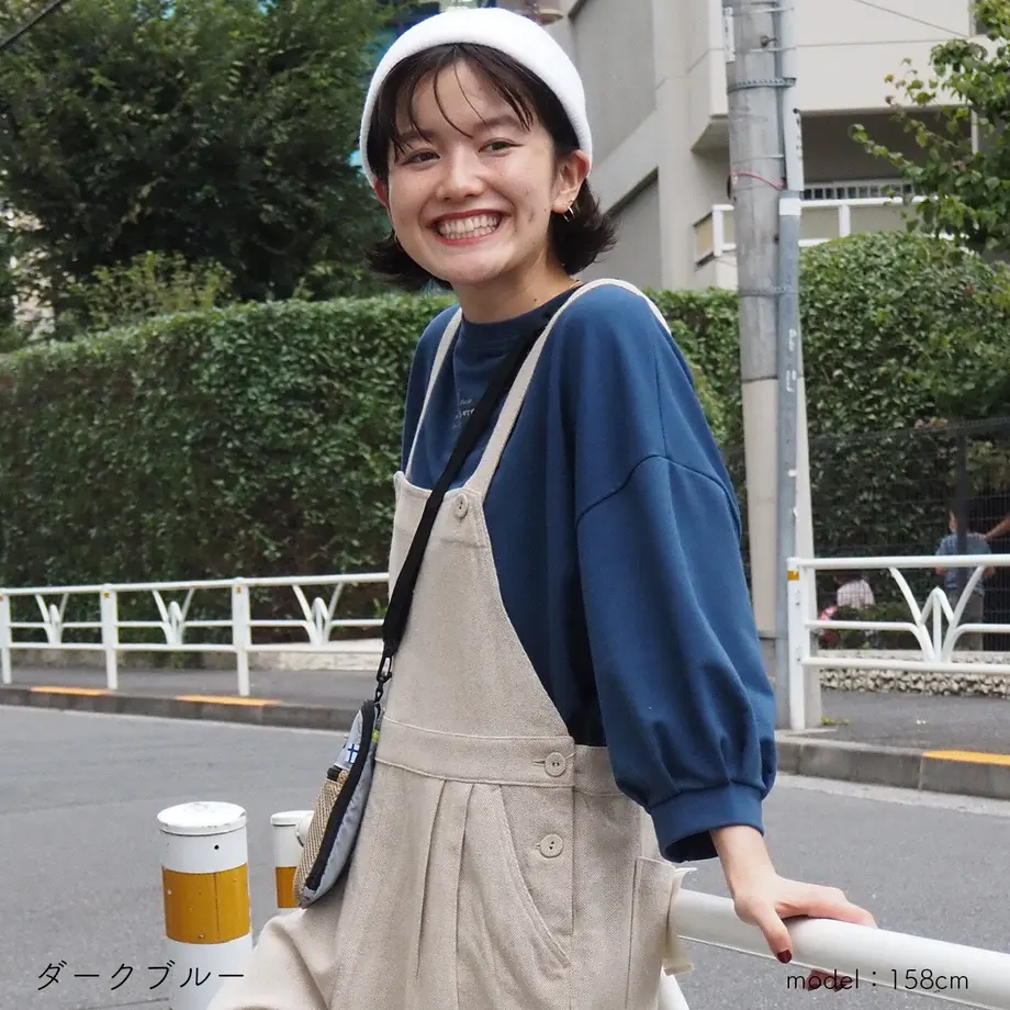 61552f61e406b801f42acd38