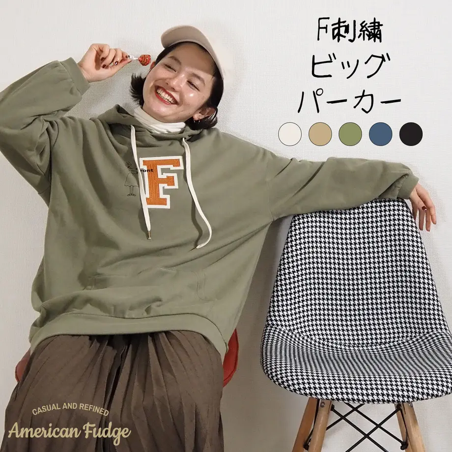 615e5cc8e406b87319f6e70d
