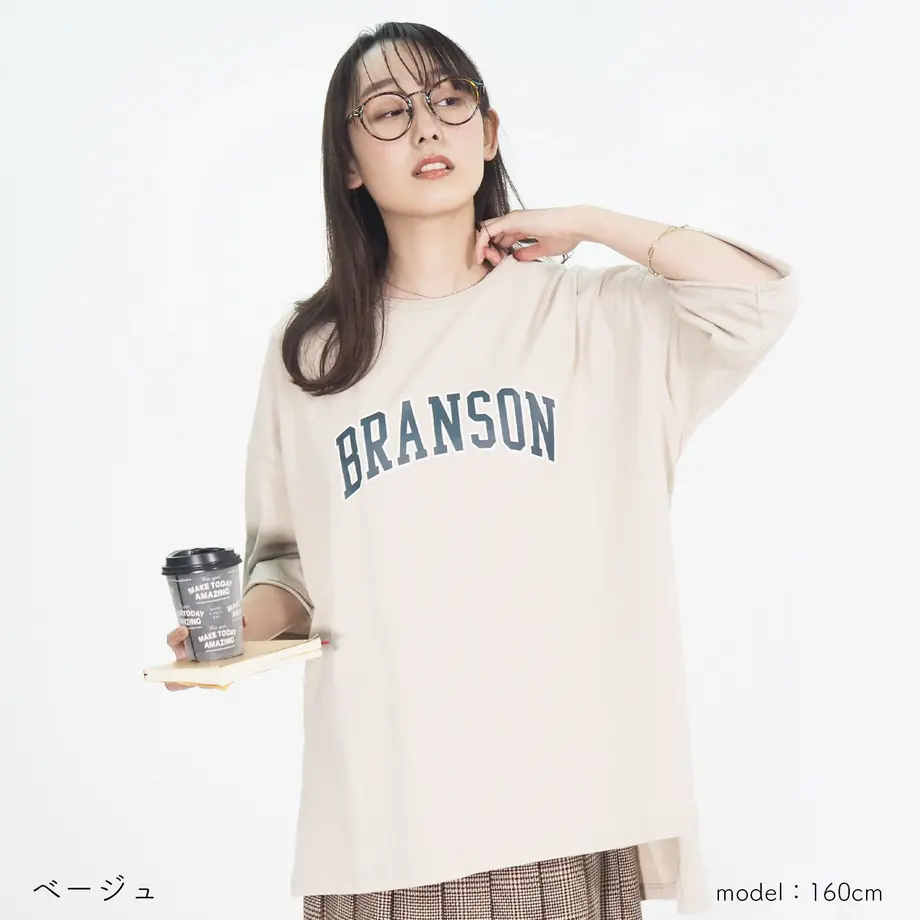 62d123c957a91c03005fecb7