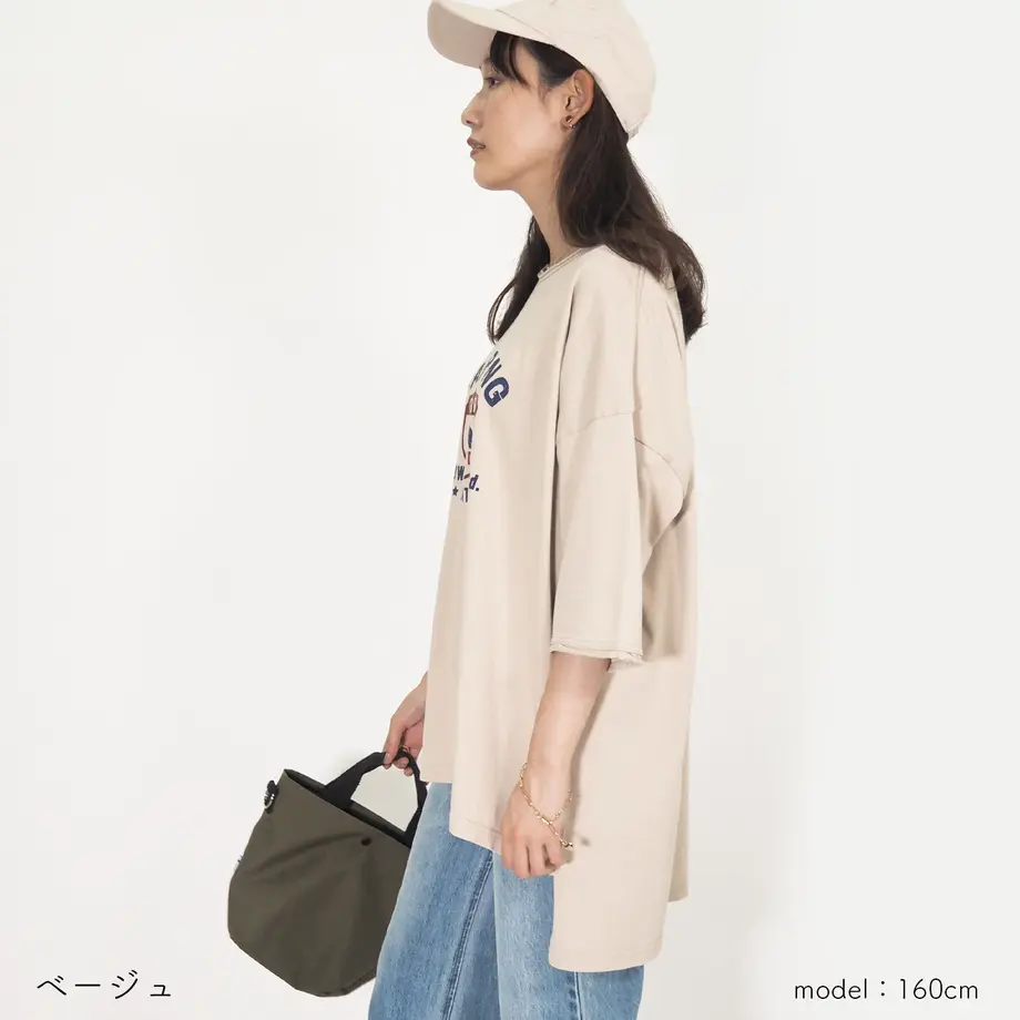 62d123ca57a91c03005fecc1