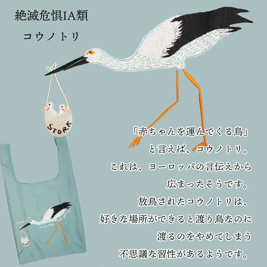 627c8425d175136bf5ae7e7c