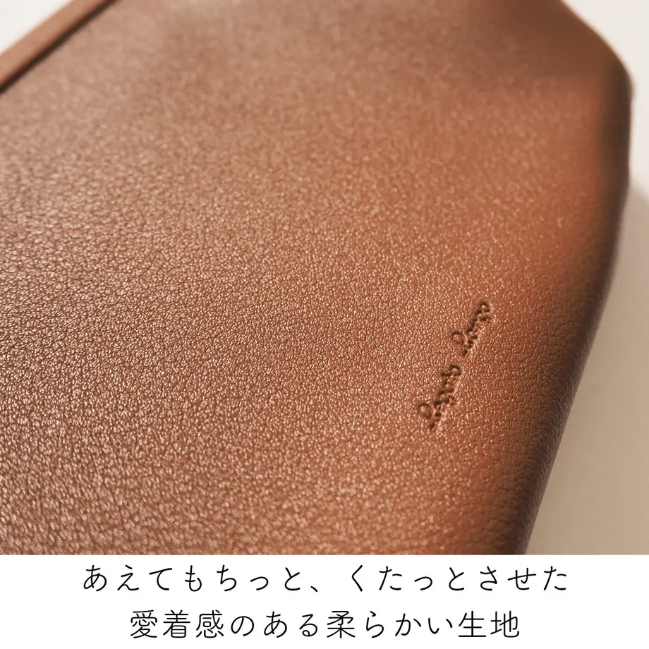 61b2b51ae7f5ce183b7a550f