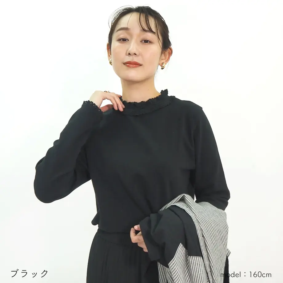 632aaf0362bb05000186c757