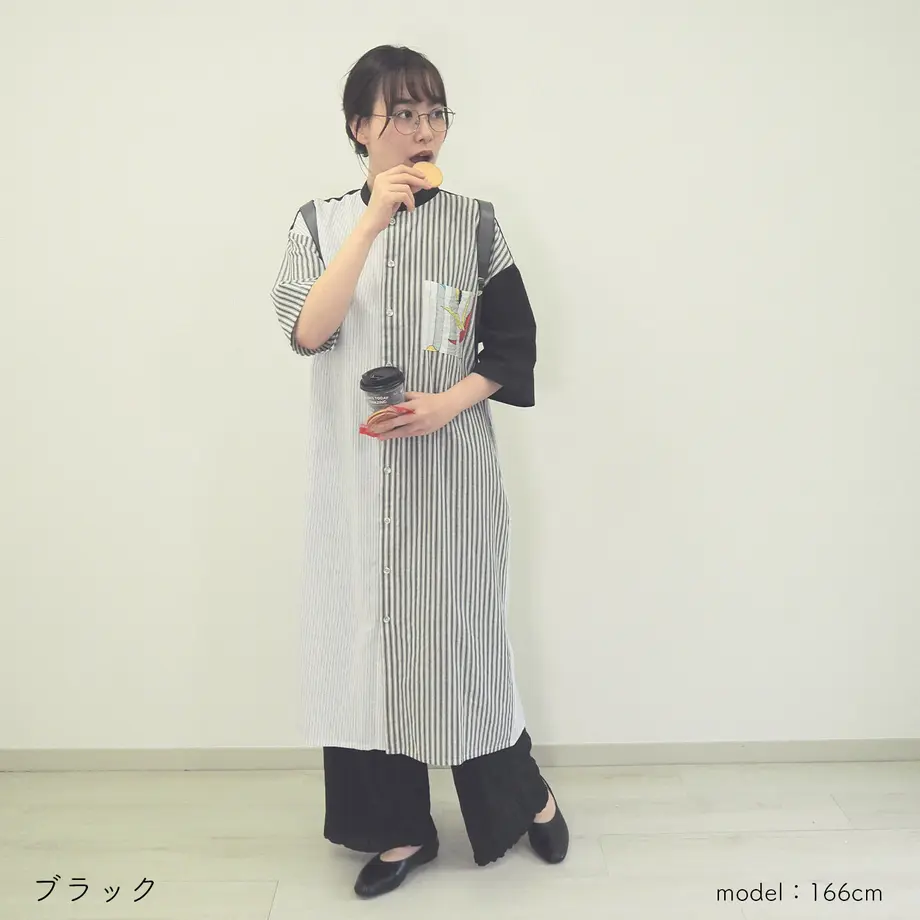 6135d0bbaddb8464fb75fe54