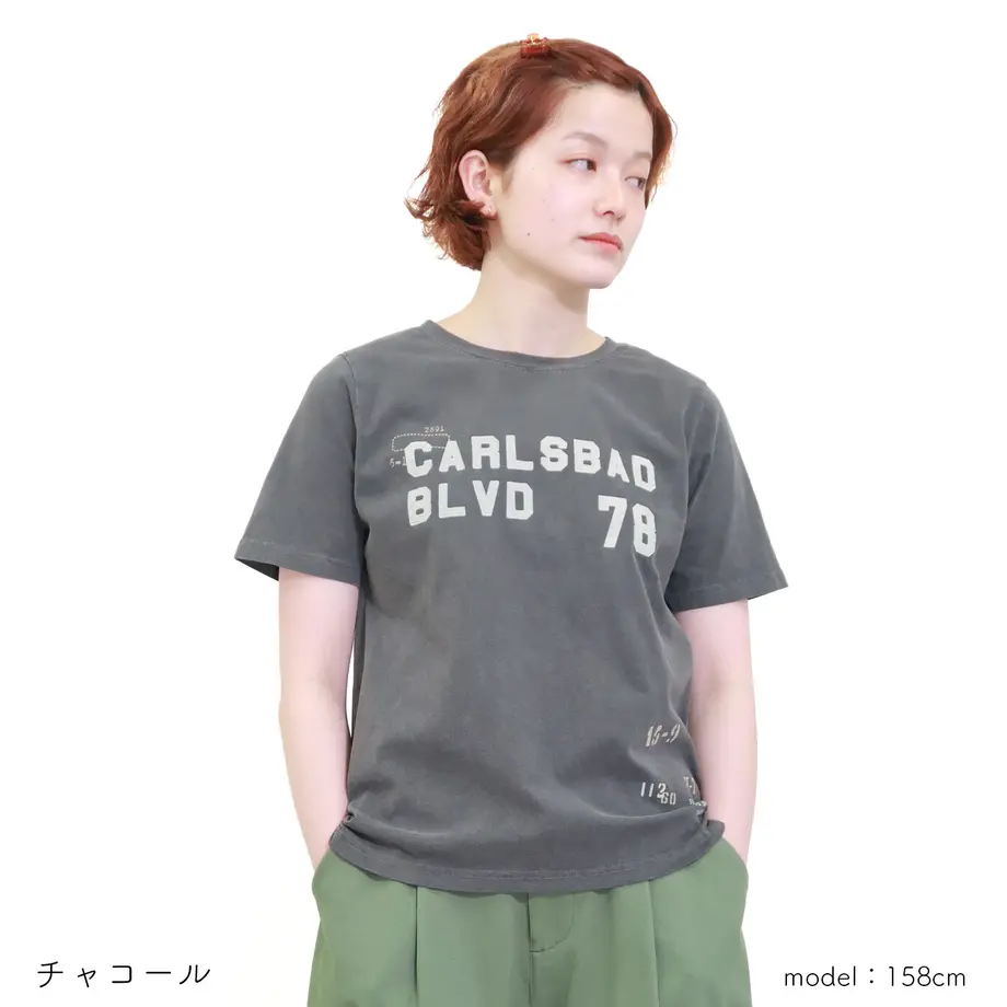 60e65b293c394d2b2758cc92