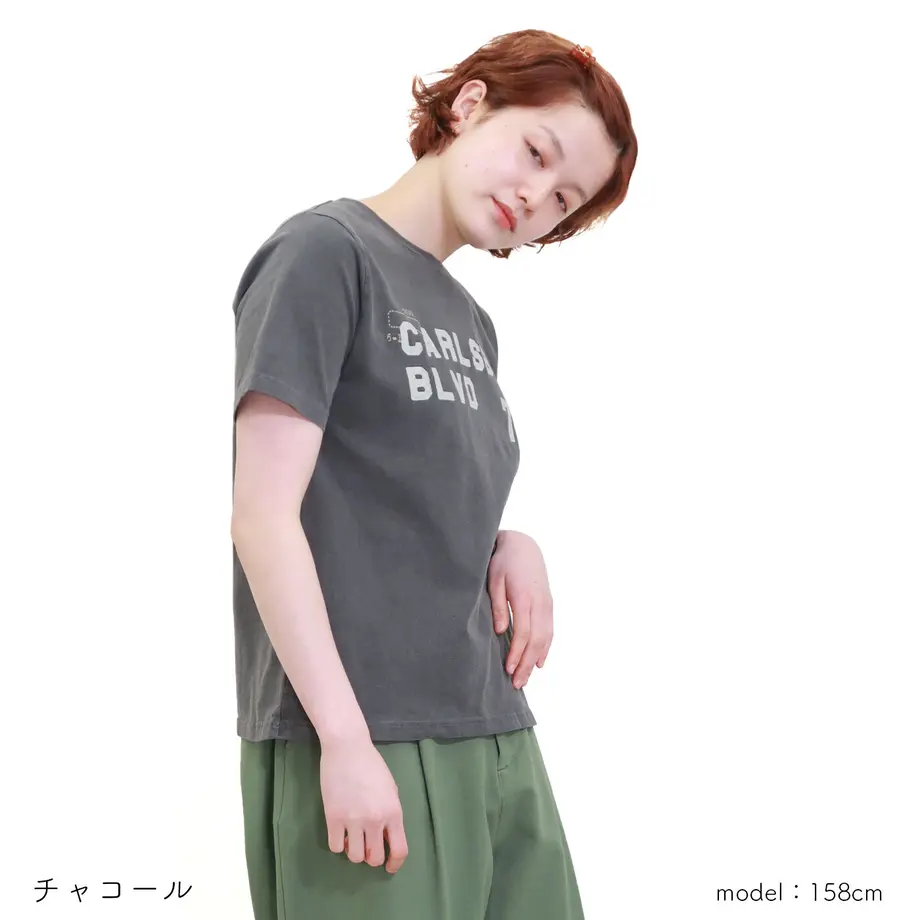 60e65b293c394d2b2758cc92