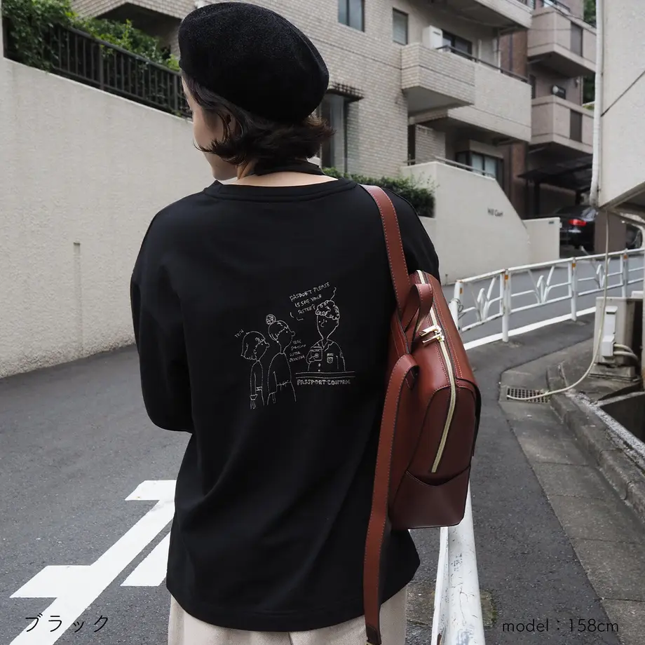 61552f60e406b801f42acd33
