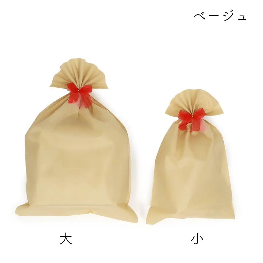 60617034a87fc568d15f50c6