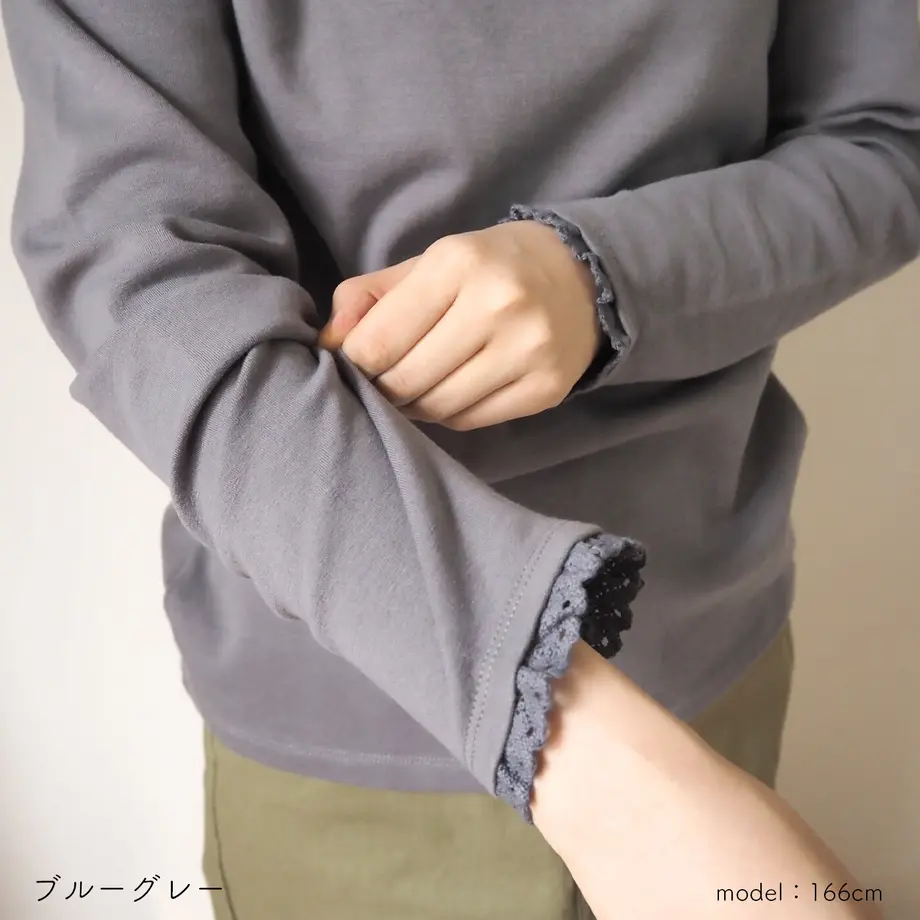 632aaf0362bb05000186c757