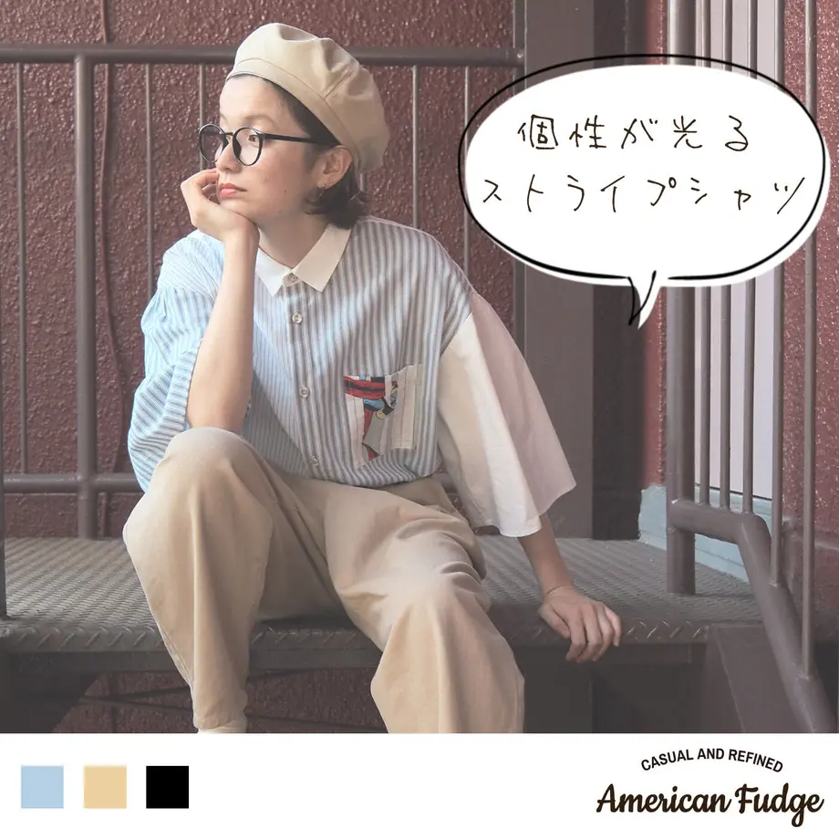 6135d0baaddb8464fb75fe50