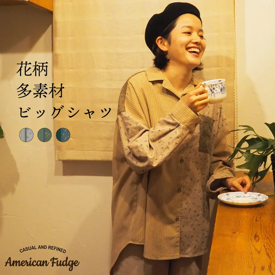 61552f61e406b801f42acd3d