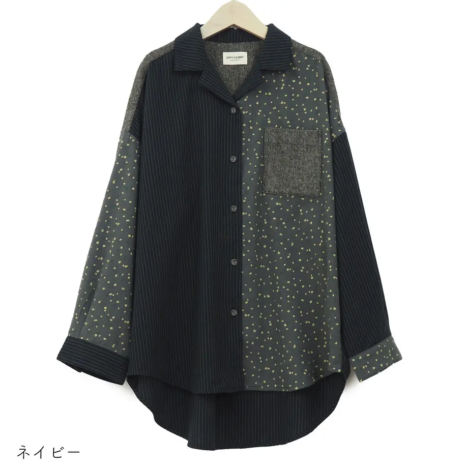 61552f61e406b801f42acd3d