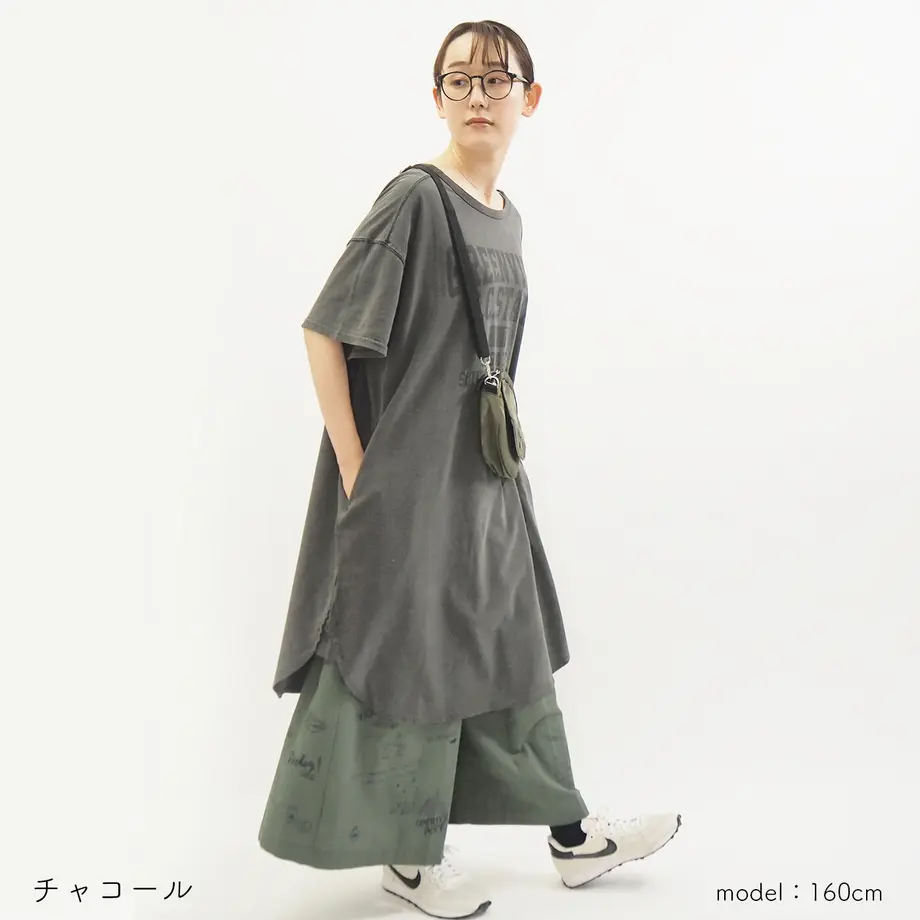 62a1a3623563170b538811dc