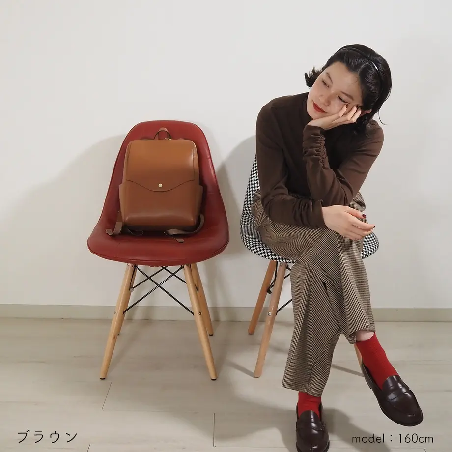 614d2831addb84417ee42992