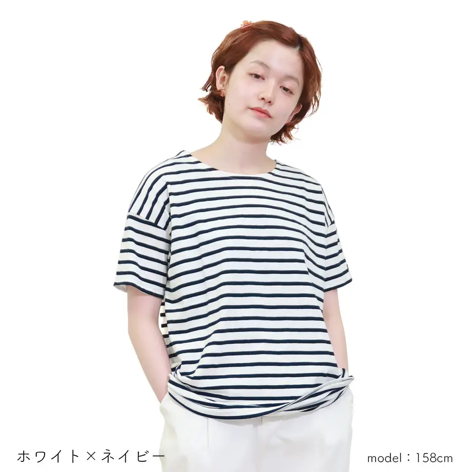60e66102228d26028adfede6